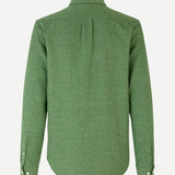 Camisa Liam BA 11245 - ECRU