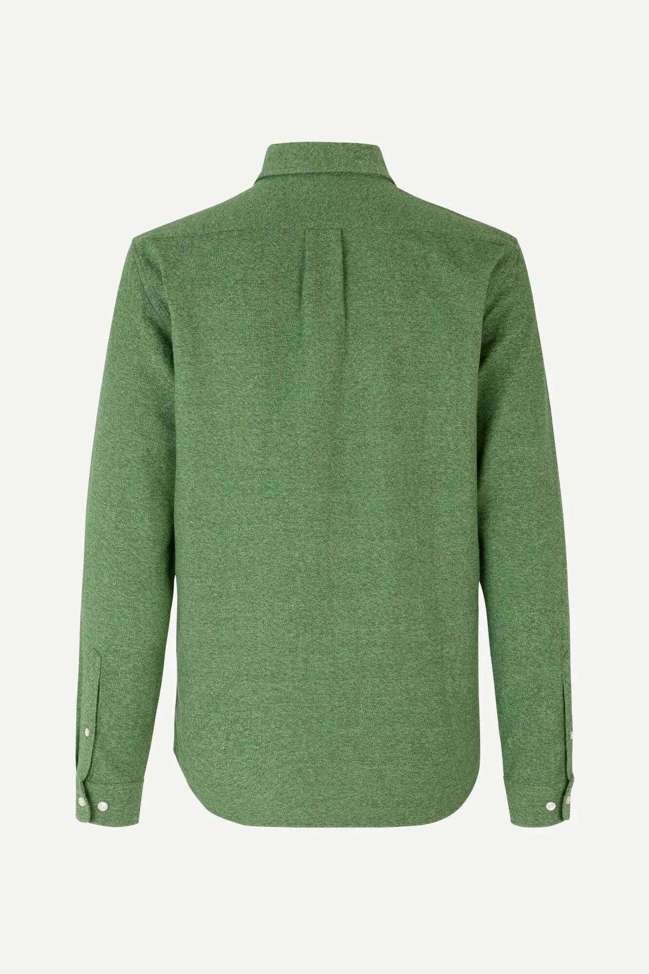 Camisa Liam BA 11245 - ECRU