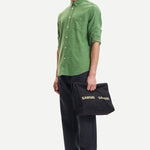 Camisa Liam BA 11245 - ECRU