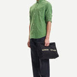 Camisa Liam BA 11245 - ECRU