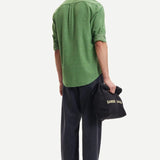 Camisa Liam BA 11245 - ECRU