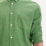 Camisa Liam BA 11245 - ECRU