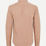 Camisa Liam BA 6971 Brush - ECRU