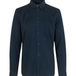 Camisa Liam NP 14084 - ECRU