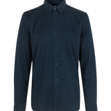 Camisa Liam NP 14084 - ECRU