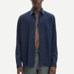 Camisa Liam NP 14084 - ECRU