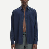 Camisa Liam NP 14084 - ECRU