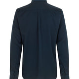 Camisa Liam NP 14084 - ECRU