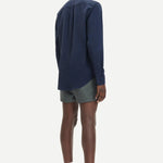 Camisa Liam NP 14084 - ECRU