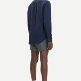 Camisa Liam NP 14084 - ECRU