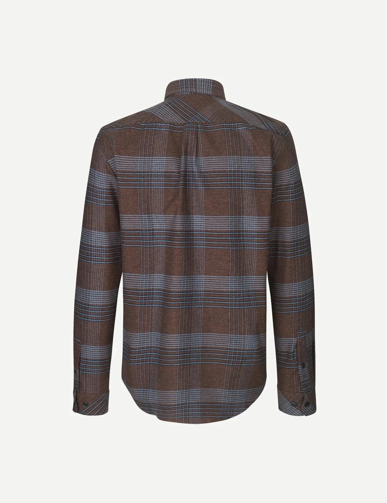 Camisa Liam NV 12794 - ECRU