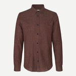 Camisa Liam NX 12815 - ECRU