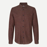 Camisa Liam NX 12815 - ECRU