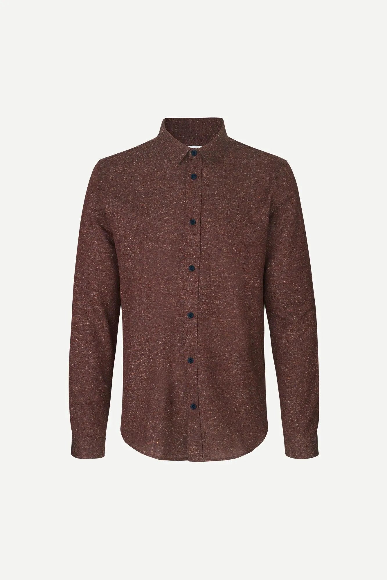 Camisa Liam NX 12815 - ECRU