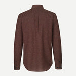 Camisa Liam NX 12815 - ECRU