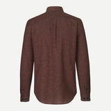 Camisa Liam NX 12815 - ECRU