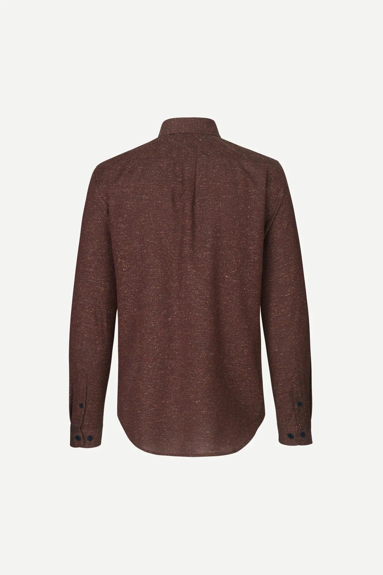 Camisa Liam NX 12815 - ECRU