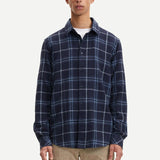 Camisa Liam NX - ECRU