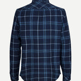 Camisa Liam NX - ECRU