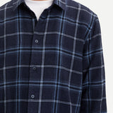 Camisa Liam NX - ECRU