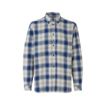 Camisa Luan U 14534 - ECRU