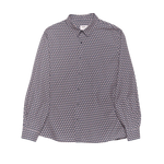 Camisa Manlay - ECRU