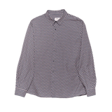 Camisa Manlay - ECRU