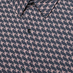 Camisa Manlay - ECRU