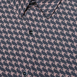 Camisa Manlay - ECRU