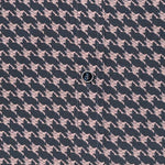 Camisa Manlay - ECRU