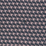 Camisa Manlay - ECRU