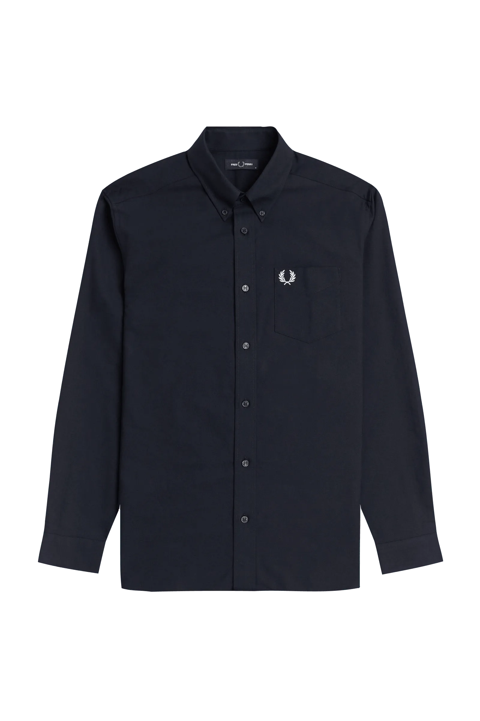 Camisa Oxford M2700 - ECRU