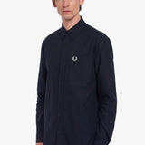 Camisa Oxford M2700 - ECRU