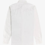 Camisa Oxford M2700 - ECRU