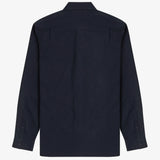 Camisa Oxford M2700 - ECRU