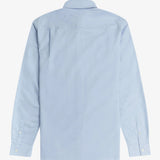 Camisa Oxford M2700 - ECRU