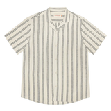 Camisa Revolution 3865 Navy - ECRU