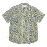 Camisa Revolution 3930 Light Blue - ECRU