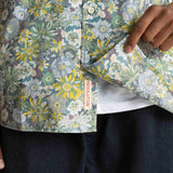 Camisa Revolution 3930 Light Blue - ECRU