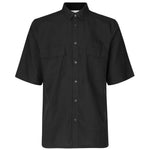 Camisa Taro NH 12795 - ECRU