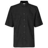 Camisa Taro NH 12795 - ECRU