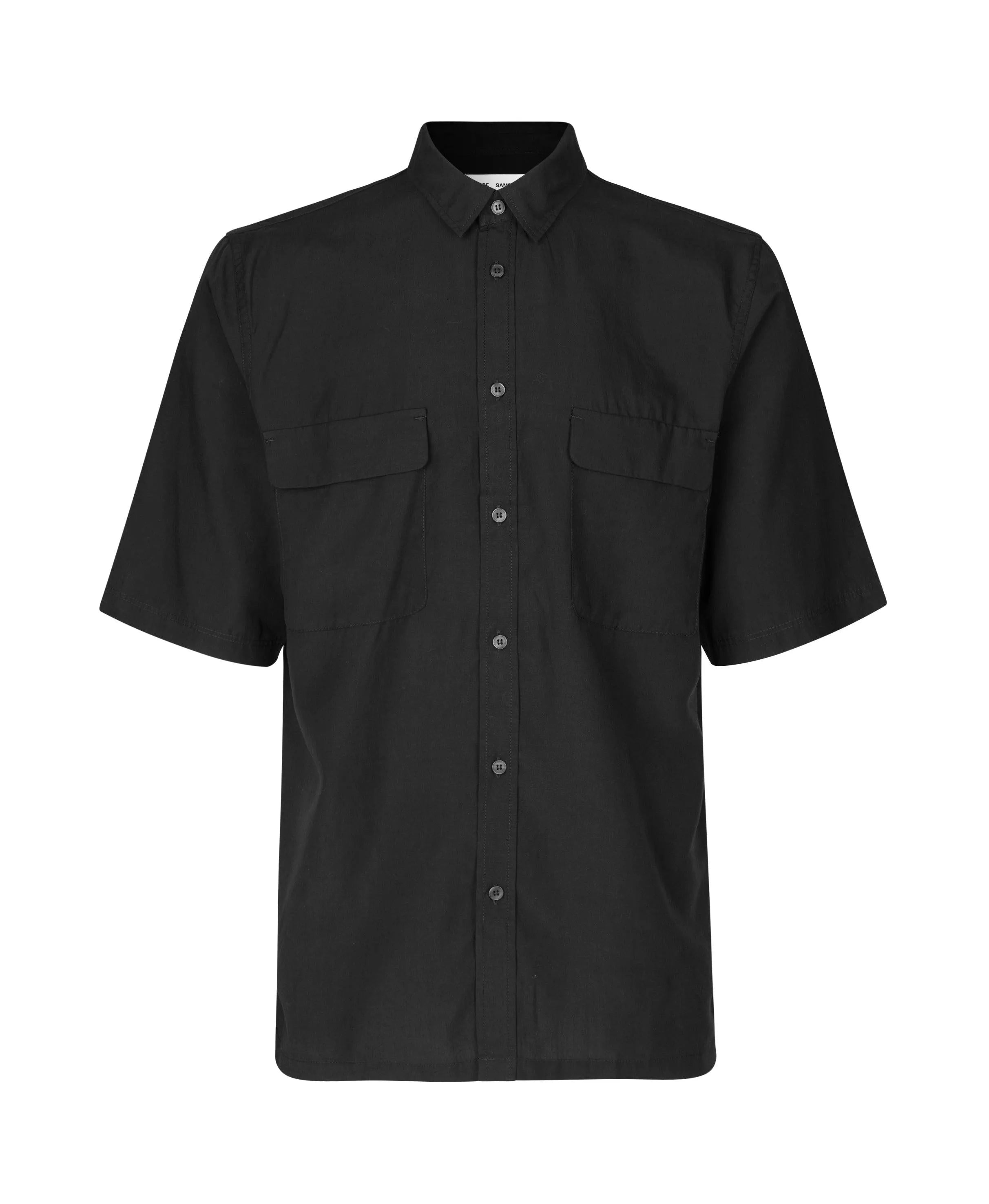 Camisa Taro NH 12795 - ECRU