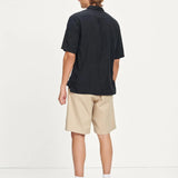 Camisa Taro NH 12795 - ECRU