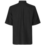 Camisa Taro NH 12795 - ECRU