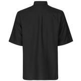 Camisa Taro NH 12795 - ECRU