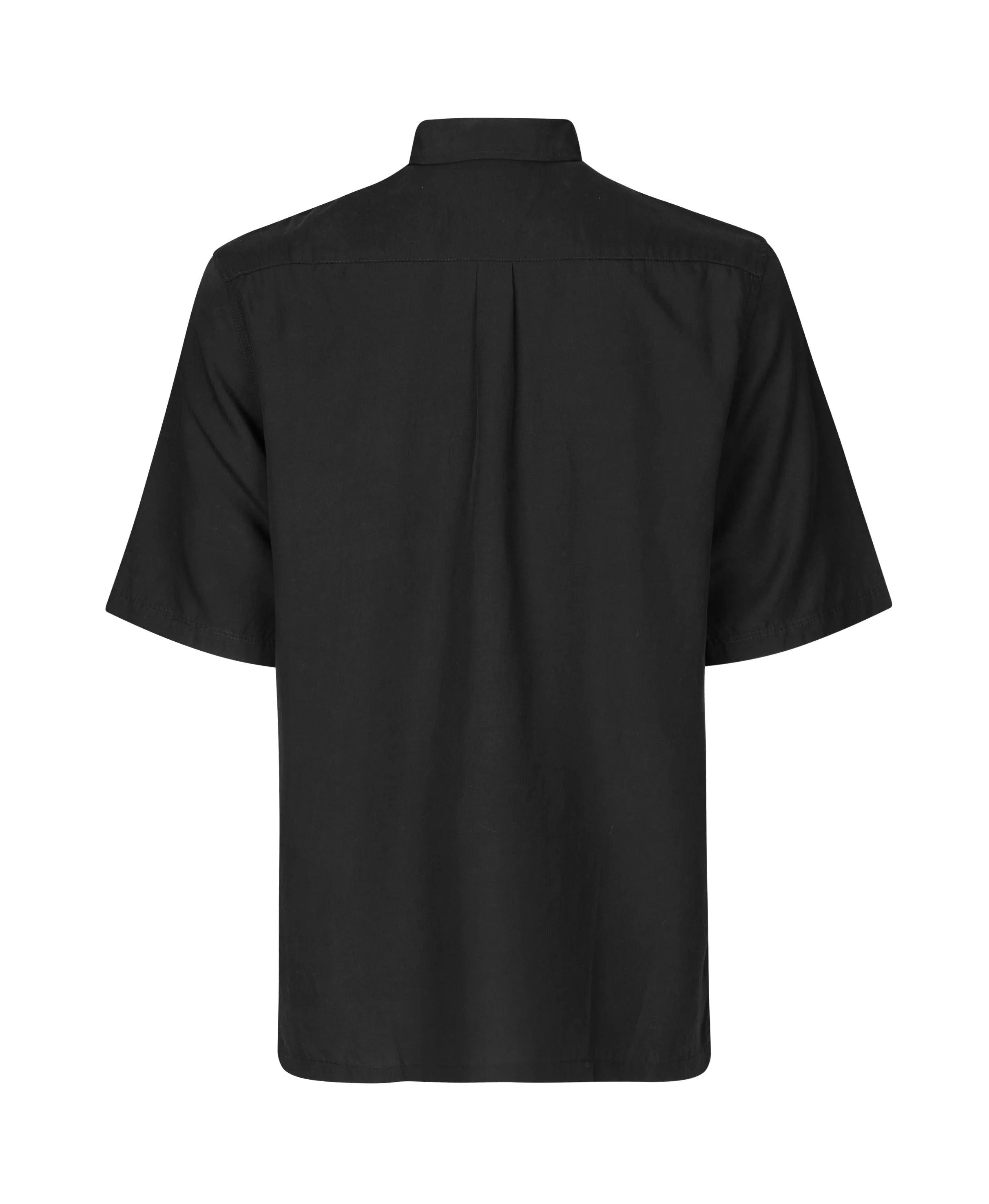 Camisa Taro NH 12795 - ECRU