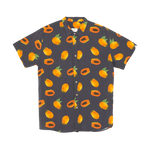 Camisa Tiwel Carica - ECRU