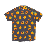 Camisa Tiwel Carica - ECRU