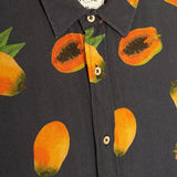 Camisa Tiwel Carica - ECRU