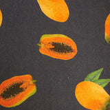 Camisa Tiwel Carica - ECRU